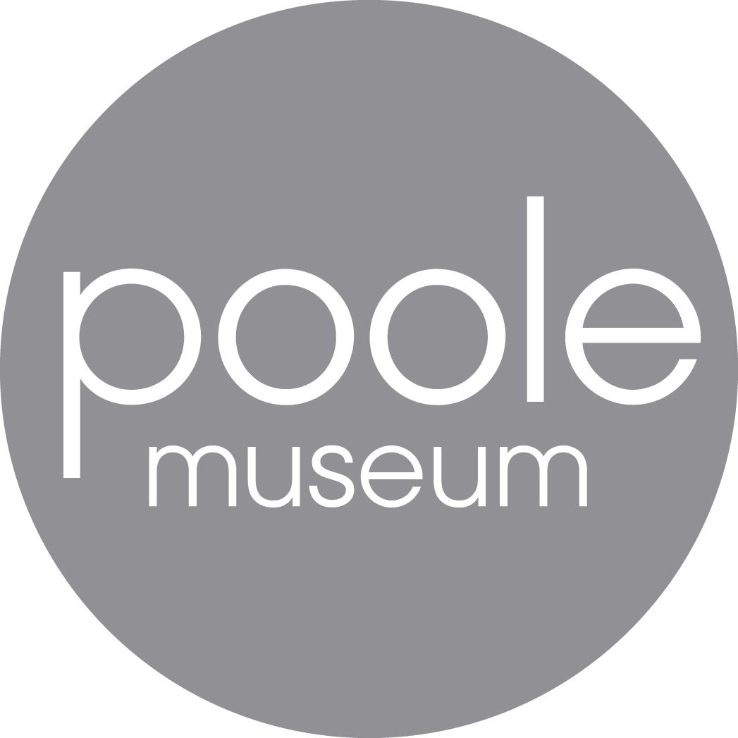 Wessex Museums Partnership – Poole Museum